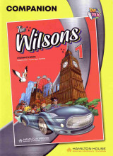 The Wilsons 1