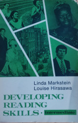 Developing Reading Skills