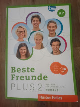 Beste Freunde plus