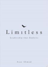 Limitless