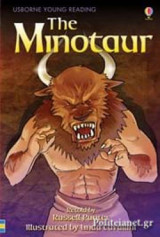 (h/b) the Minotaur