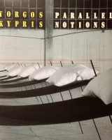 Yorgos Kypris - Parallel Notions