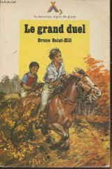 Le Grand duel
