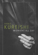 Midnight All Day