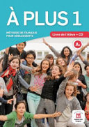 A plus 1 A1