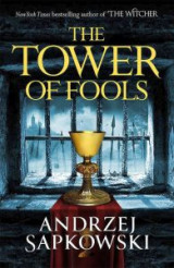 The Tower of Fools