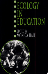 Ecology in Education