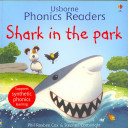 Shark in the Park