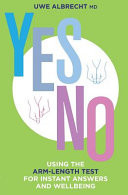Yes/no