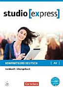 Studio (express)