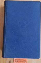 Francais Allemand Dictonnaire De Poche