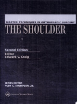 The Shoulder