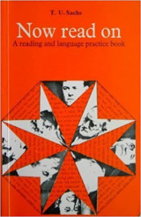 Now Read on