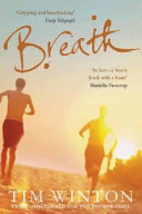 Breath