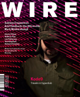 The Wire 303