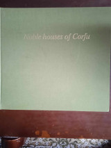 Noble houses of Corfu