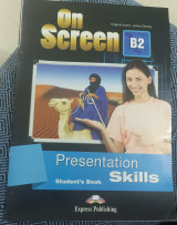 On Screen B2