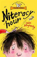 Niteracy Hour