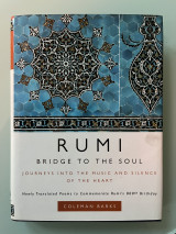 Bridge to the soul