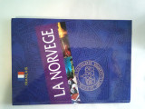 La Norvege