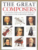 The Great Composers