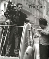 (h/b) Truffaut at Work