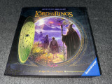Lord of the Rings: Adventure Book game παιχνίδι