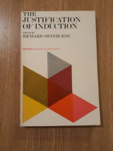 The Justification of Induction