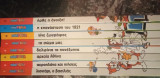 Minipedia τόμοι 1-8