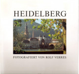 Heidelberg