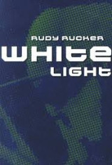 White Light