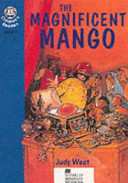 The Magnificent Mango