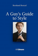 A Guy's Guide to Style