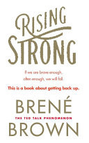 Rising Strong
