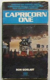 Capricorn One