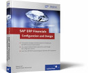 SAP ERP Financials