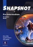 Snapshot