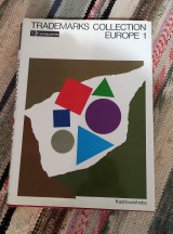 Trademarks Collection Europe 1