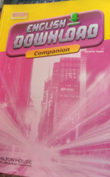 English download companion c1 / c2