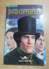 David Copperfield
