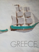 Greece