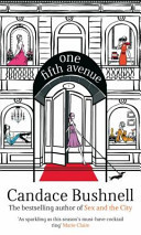 One Fifth Avenue
