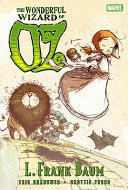 Oz