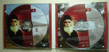 Γέρων Παϊσιος ο Αγιορείτης Βιβλίο + 2πλό Dvd