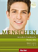 Menschen