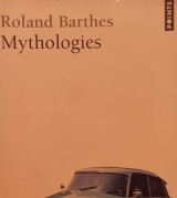Mythologies