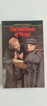 The Merchant of Venice