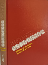 Macroeconomics