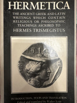 Hermetica