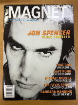 Magnet τεύχος 29